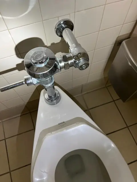 Fixture installation and repair for Pipe Repair in Westview Park